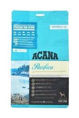 Acana Dog Pacifica Regionals 340g