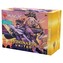 Magic: The Gathering - Dominaria United Bundle