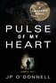 Pulse of My Heart