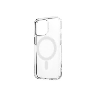 Tactical MagForce Kryt pro Apple iPhone 14 Pro Max čirý