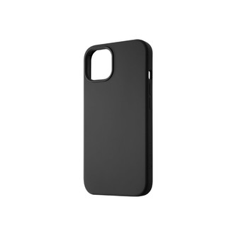 Tactical Velvet Smoothie Kryt pro Apple iPhone 14 Asphalt