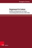 Gegenwart in Latenz