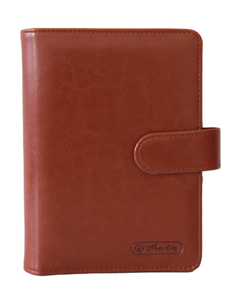 TP-A5 MAGNUM hnědý, týd. 23