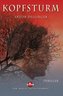 Kopfsturm