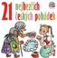 21 nejhezčích českých pohádek