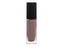 Chanel Ombre Premiére Laque Oční stín 6 ml 32 Vastness pro ženy