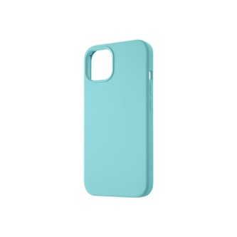 Tactical Velvet Smoothie Kryt pro Apple iPhone 14 Plus Maldives