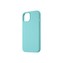 Tactical Velvet Smoothie Kryt pro Apple iPhone 14 Plus Maldives