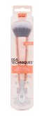 Real Techniques Prep Štětec RT 108 Primer Brush 1 ks pro ženy