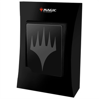 Magic: The Gathering - Dominaria United Commander Deck