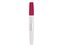 Maybelline Tekutá rtěnka s balzámem SuperStay 24H Color 5,4 g Odstín 195 Reliable Raspberry woman