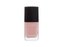 Chanel Le Vernis Lak na nehty 13 ml 769 Égérie pro ženy