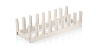 TESCOMA Zásobník na poklice FlexiSPACE 370 x 148 mm