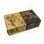 Tuňákové filety v olivovém oleji - Aveiro - olivový olej - 25 x 120 g