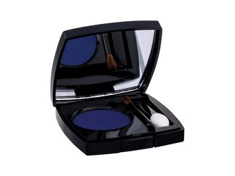 Chanel Ombre Premiere Oční stín 2,2 g 16 Blue Jean pro ženy