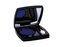 Chanel Ombre Premiere Oční stín 2,2 g 16 Blue Jean pro ženy