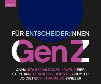 GenZ