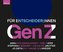 GenZ