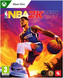 NBA 2K23 (Xbox One)