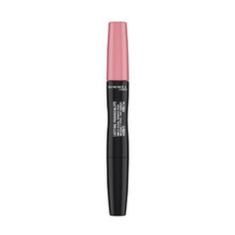 Rimmel Tekutá rtěnka Lasting Provocalips 7,5 ml Odstín 730 woman