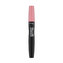 Rimmel Tekutá rtěnka Lasting Provocalips 7,5 ml Odstín 730 woman