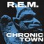 Chronic Town (40th Anniversary)