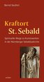 Kraftort St. Sebald