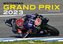 Motorrad Grand Prix 2023