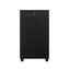 ASUS case AP201 PRIME CASE, Mini Tower, černá