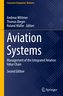 Aviation Systems