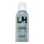 Lierac Pěna na holení (Shaving Faom) 150 ml man