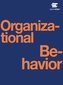 Organizational Behavior