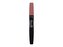 Rimmel Tekutá rtěnka Lasting Provocalips 7,5 ml Odstín 400 woman