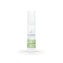 Wella Professionals Bezoplachový kondicionér Elements (Renewing Leava-in Spray) 150 ml woman