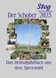 Stog - Der Schober 2023