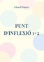 Punt d'inflexió 1+2