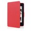 CONNECT IT pouzdro pro Amazon Kindle Paperwhite 1/2/3, červené