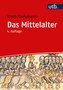 Das Mittelalter