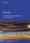 The City