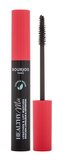 BOURJOIS Paris Healthy Mix Řasenka Lengthen & Lift Mascara 7 ml 001 Ultra Black pro ženy