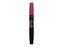 Rimmel Tekutá rtěnka Lasting Provocalips 7,5 ml Odstín 210 woman