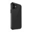UNIQ Clarion Antimicrobial Lucent iPhone 12 Mini kouřový
