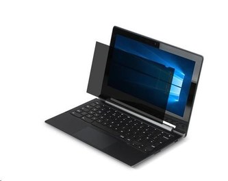 Targus® Privacy Screen 13.3" Widescreen (16:9)