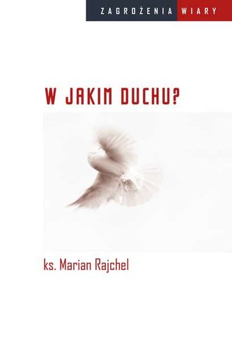 W JAKIM DUCHU