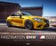 BMW M-Modelle 2023