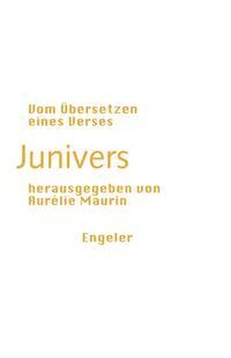 Junivers