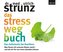Das Stress-weg-Buch