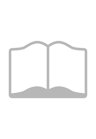 Das inoffizielle Asterix Fan-Buch