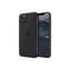 UNIQ LifePro Xtreme Obsidian iPhone 11 Pro Max černé