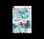 Naturwissenschaften 2 FW + TRAUNER-DigiBox